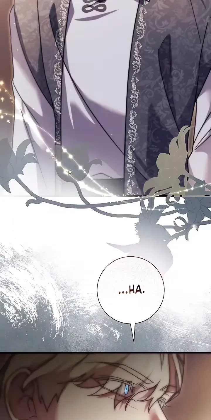 Read For My Gentle Monster chapter 34 image 80 on Lezhin