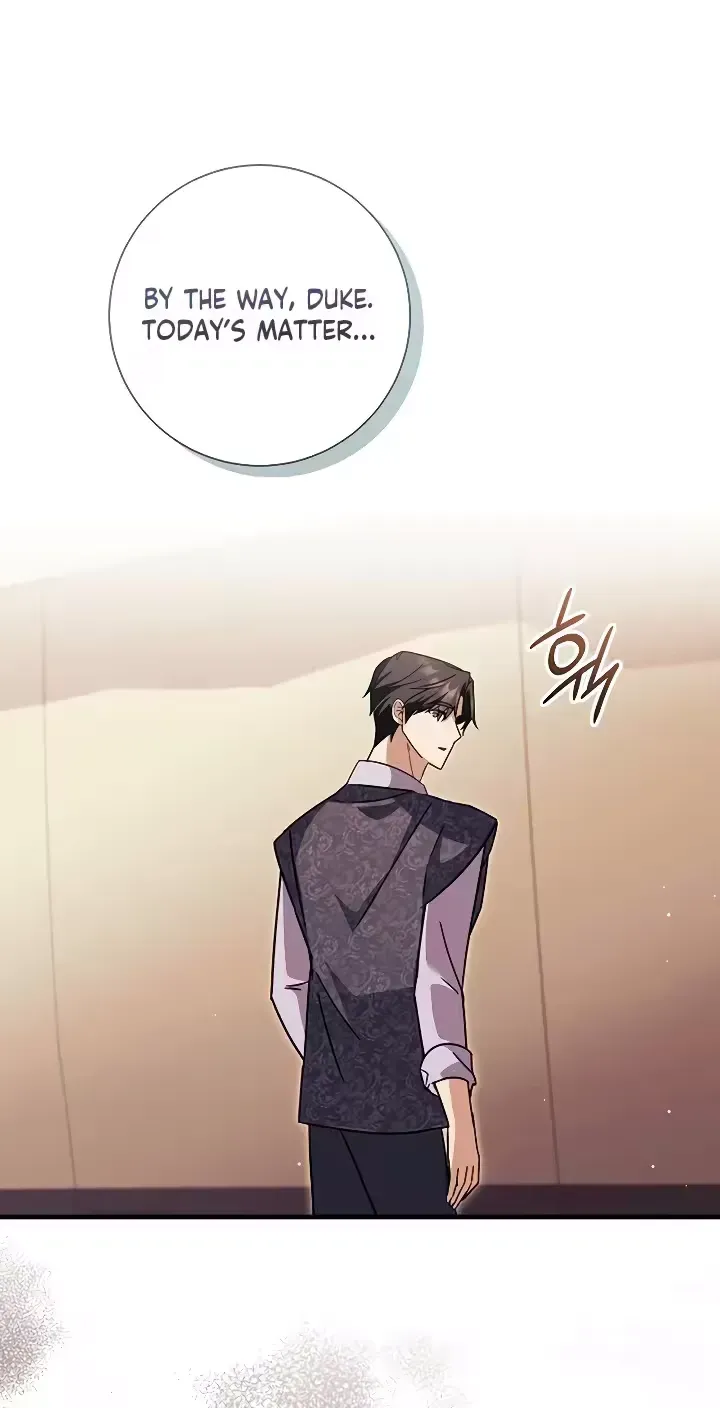 Read For My Gentle Monster chapter 34 image 84 on Lezhin