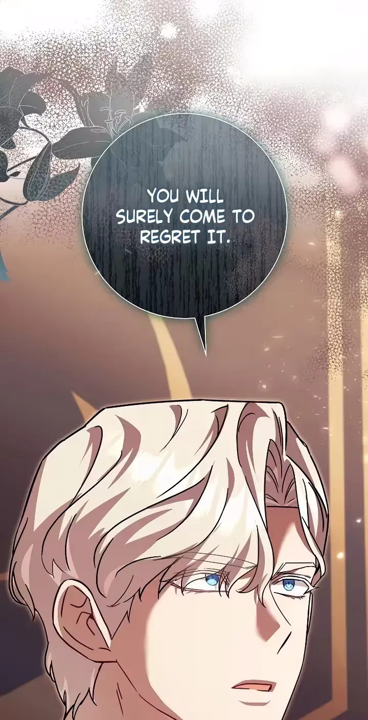 Read For My Gentle Monster chapter 34 image 85 on Lezhin