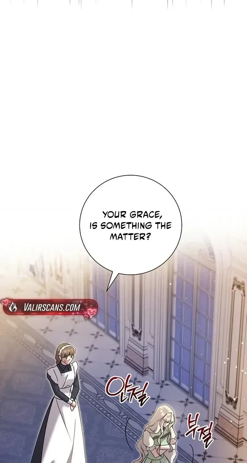 Read For My Gentle Monster chapter 35 image 19 on Lezhin