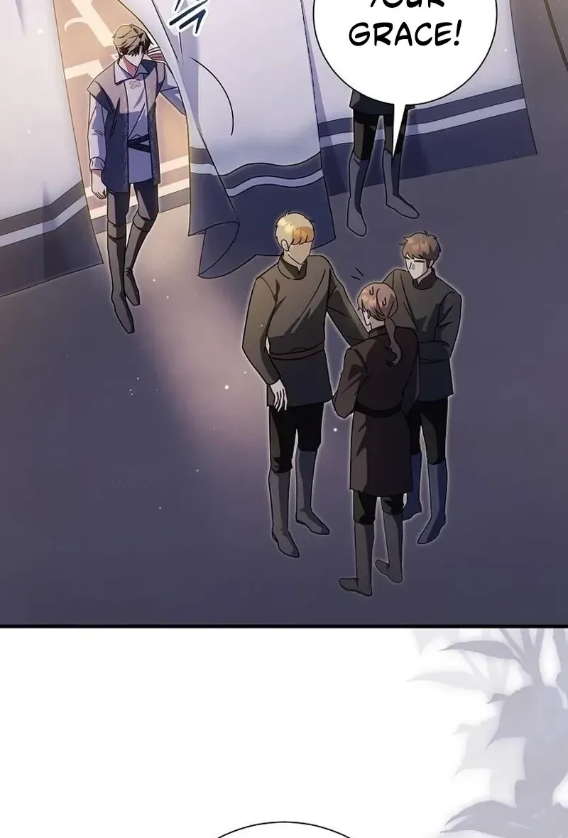 Read For My Gentle Monster chapter 35 image 2 on Lezhin