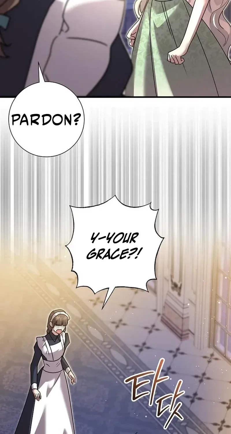 Read For My Gentle Monster chapter 35 image 21 on Lezhin