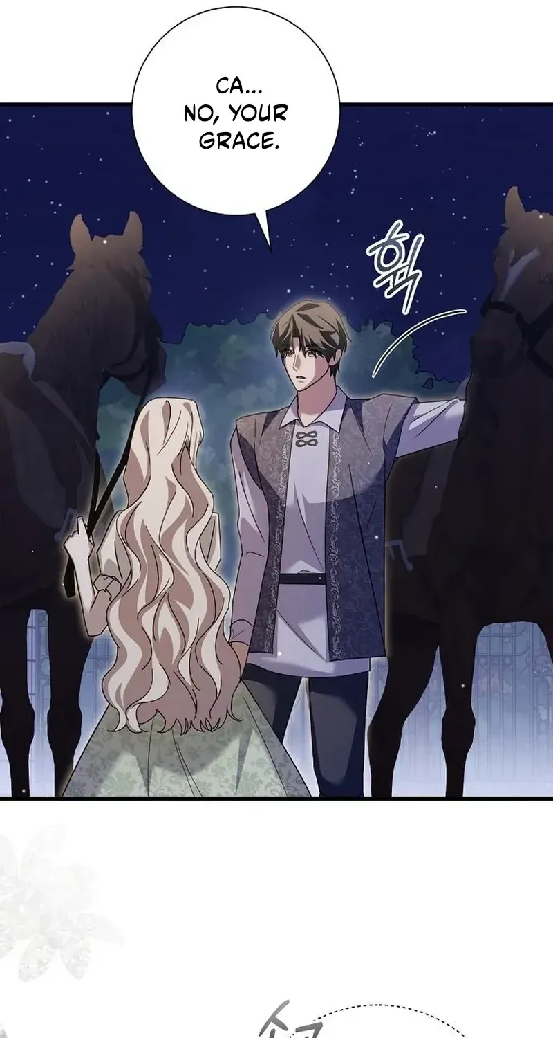 Read For My Gentle Monster chapter 35 image 28 on Lezhin