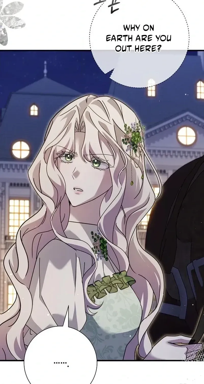 Read For My Gentle Monster chapter 35 image 29 on Lezhin