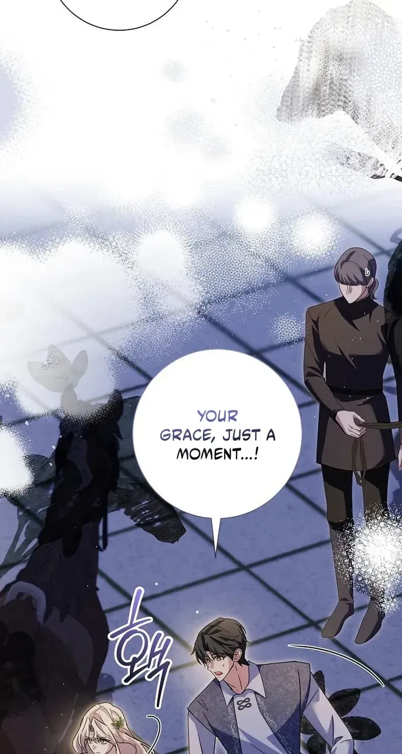 Read For My Gentle Monster chapter 35 image 30 on Lezhin