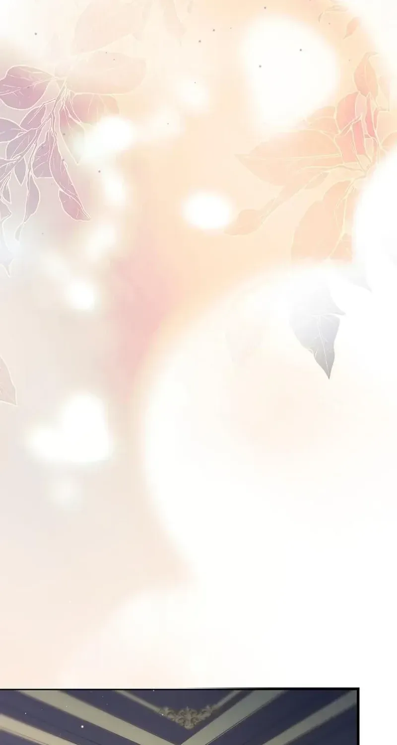Read For My Gentle Monster chapter 35 image 34 on Lezhin