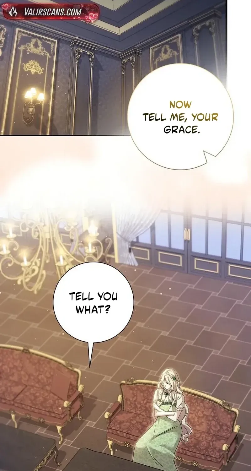 Read For My Gentle Monster chapter 35 image 35 on Lezhin