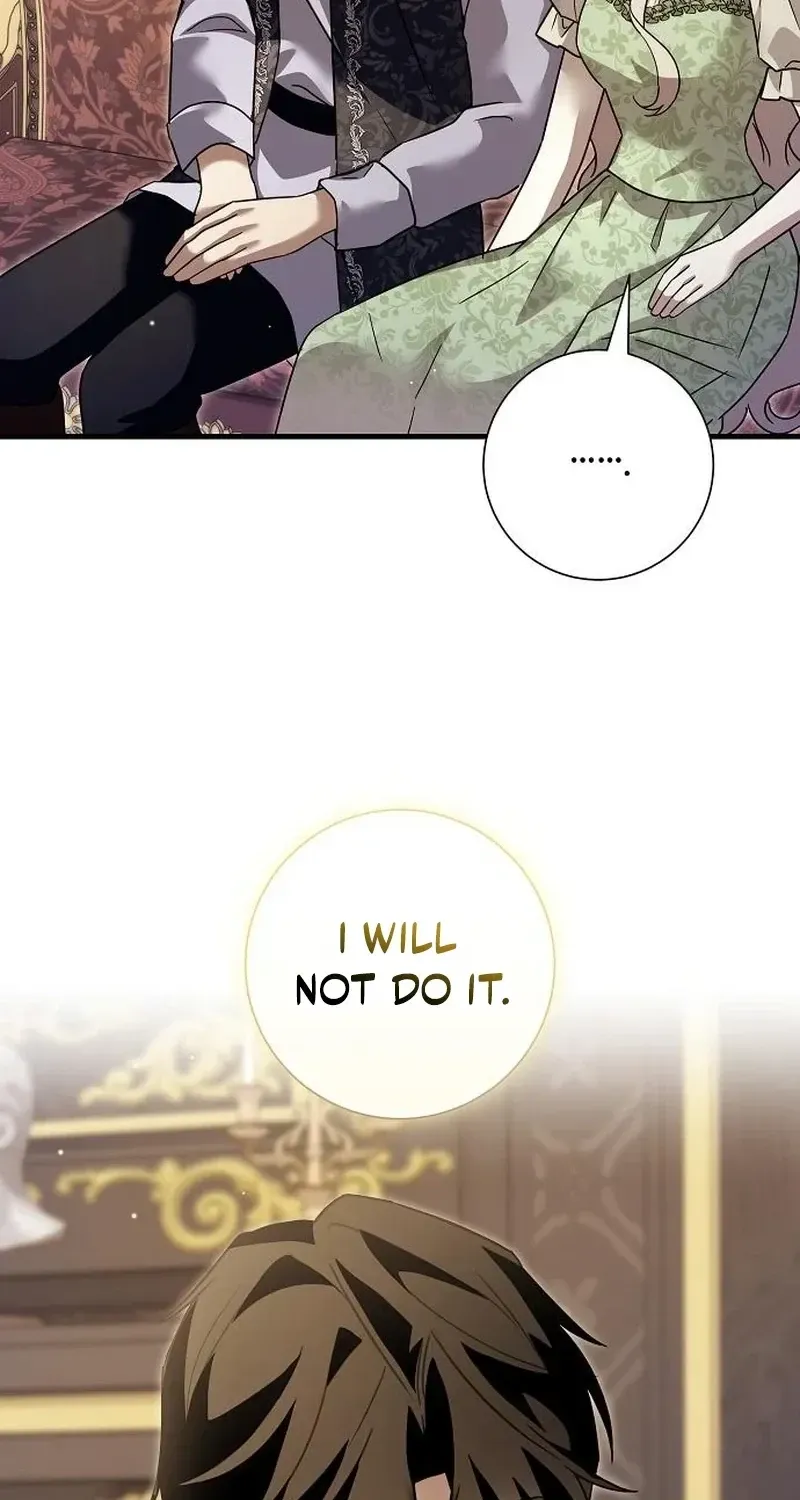Read For My Gentle Monster chapter 35 image 46 on Lezhin