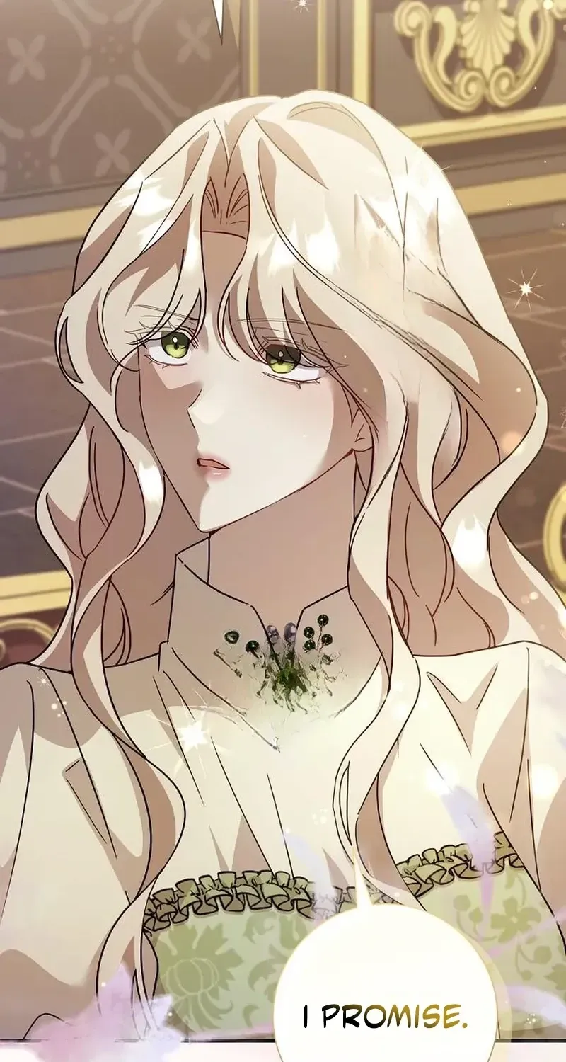 Read For My Gentle Monster chapter 35 image 48 on Lezhin