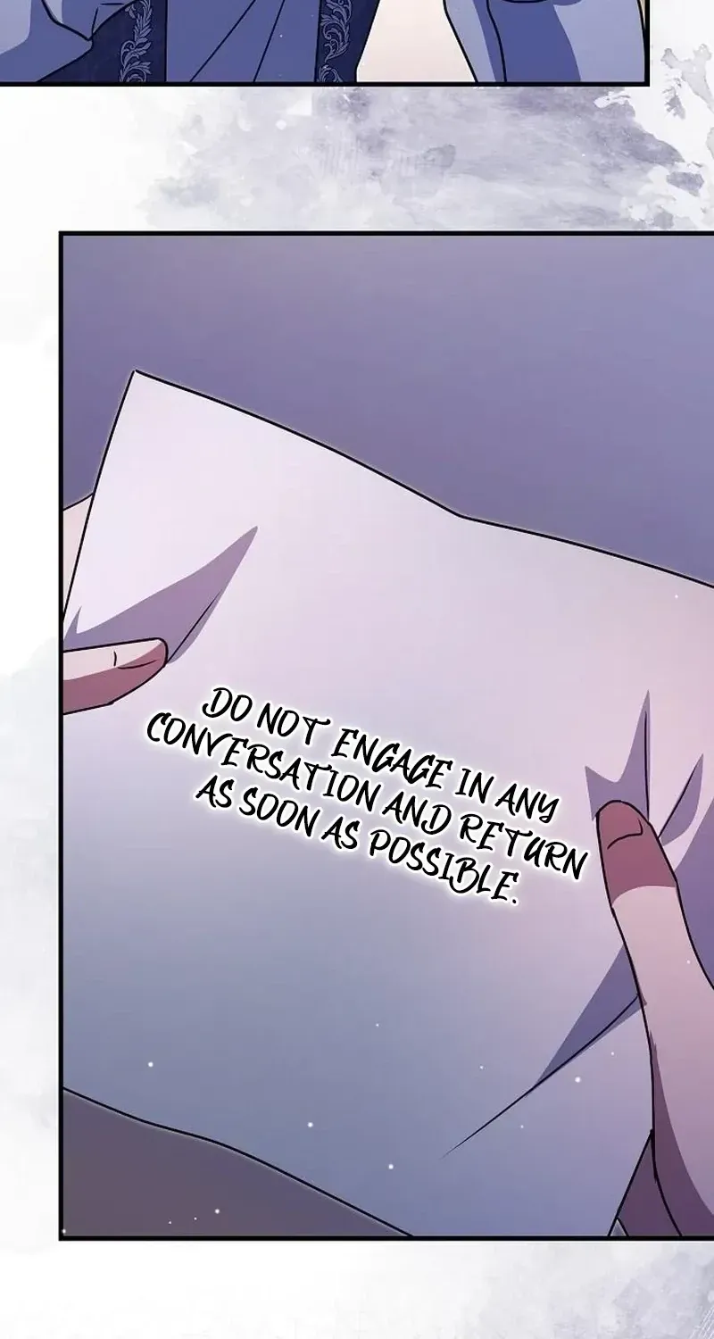 Read For My Gentle Monster chapter 35 image 5 on Lezhin