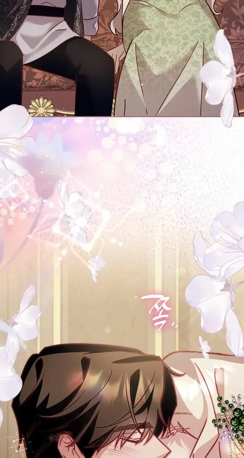 Read For My Gentle Monster chapter 35 image 51 on Lezhin