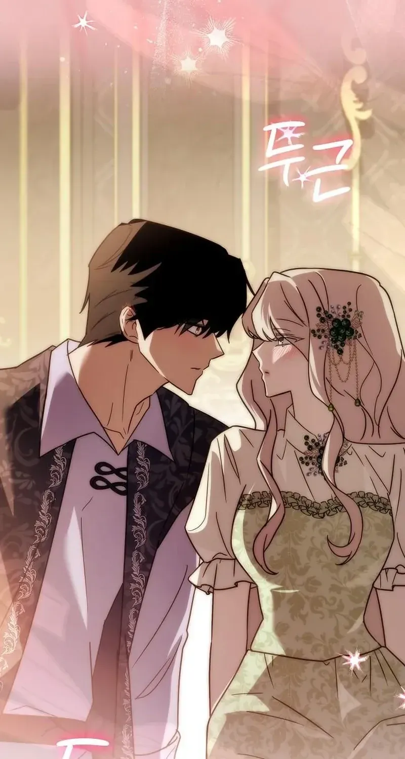 Read For My Gentle Monster chapter 35 image 54 on Lezhin