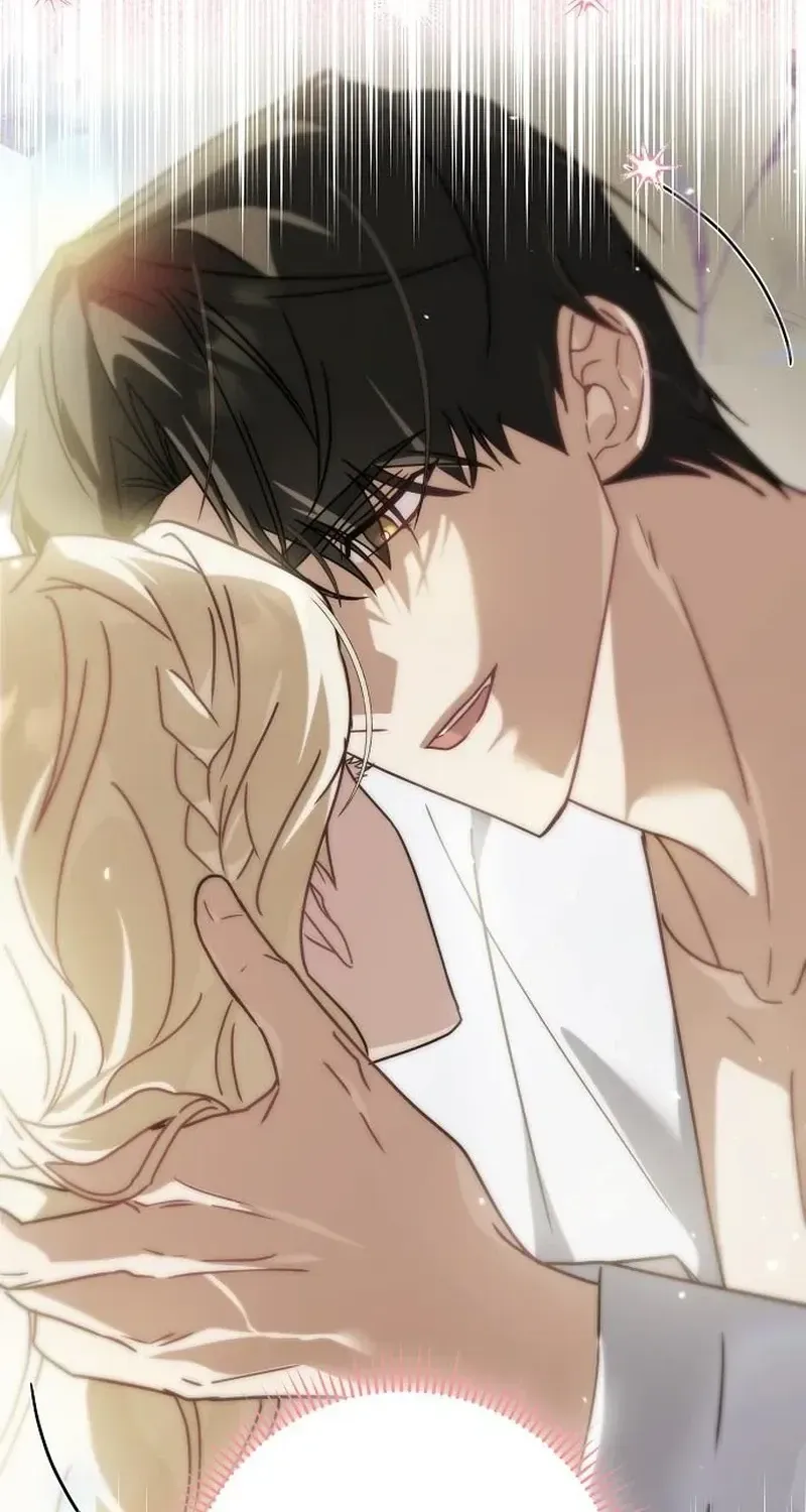 Read For My Gentle Monster chapter 35 image 56 on Lezhin