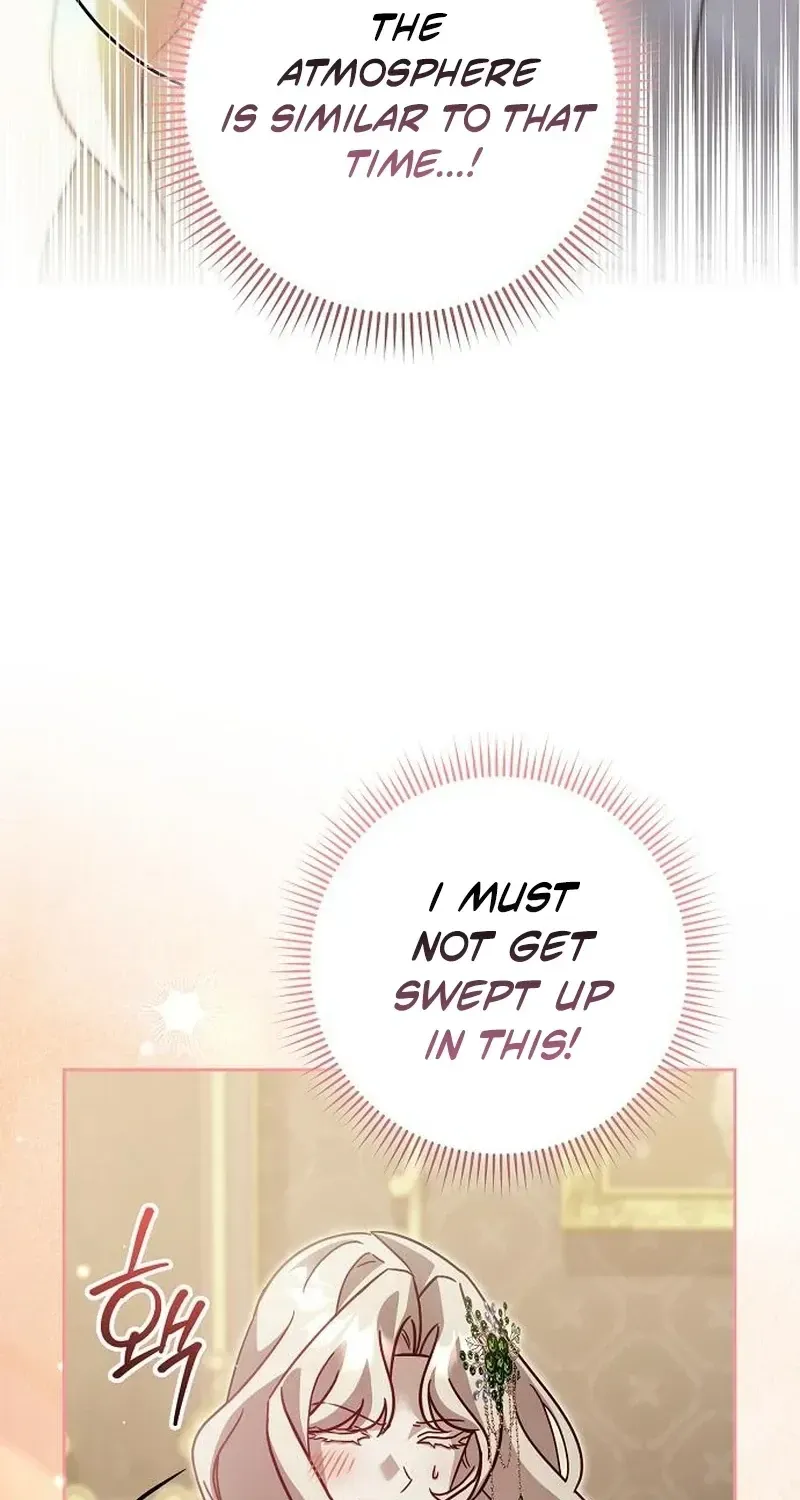 Read For My Gentle Monster chapter 35 image 57 on Lezhin