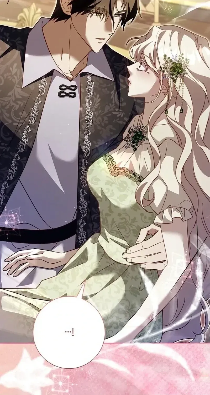 Read For My Gentle Monster chapter 35 image 59 on Lezhin