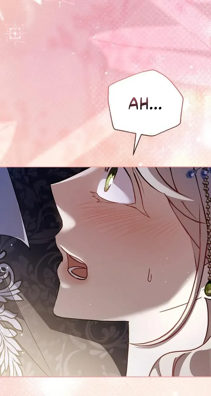 Read For My Gentle Monster chapter 35 image 60 on Lezhin