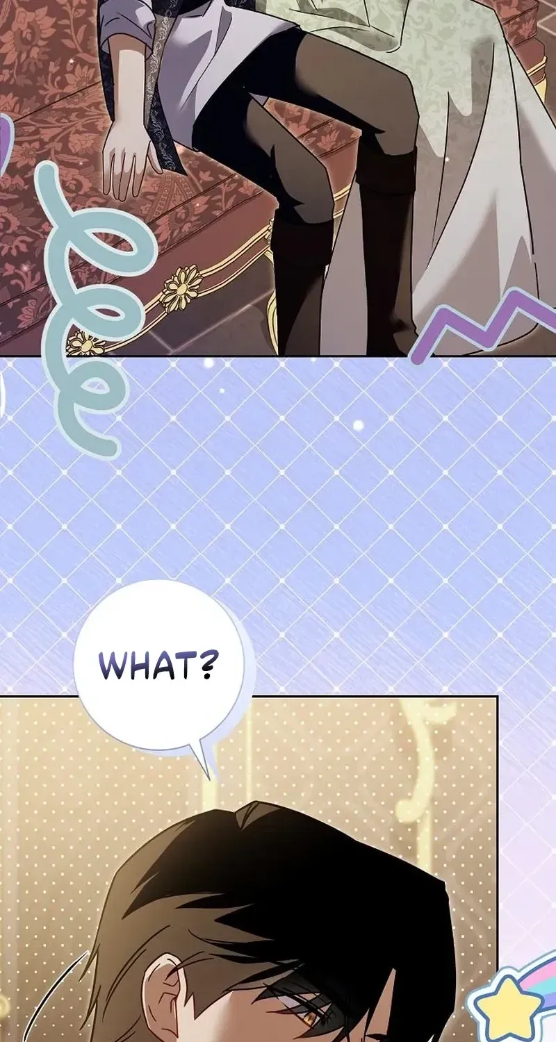 Read For My Gentle Monster chapter 35 image 62 on Lezhin
