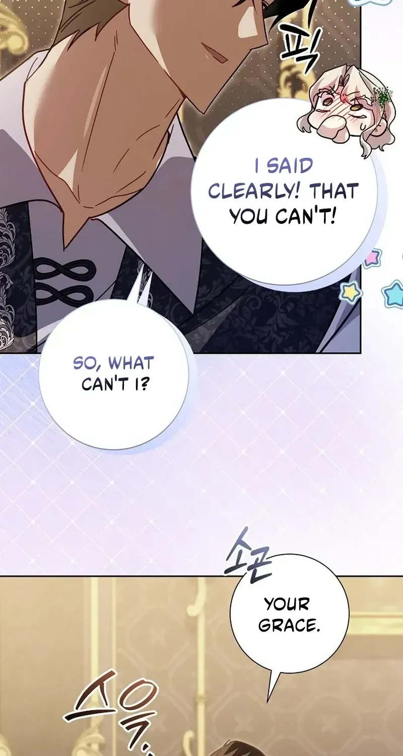Read For My Gentle Monster chapter 35 image 63 on Lezhin