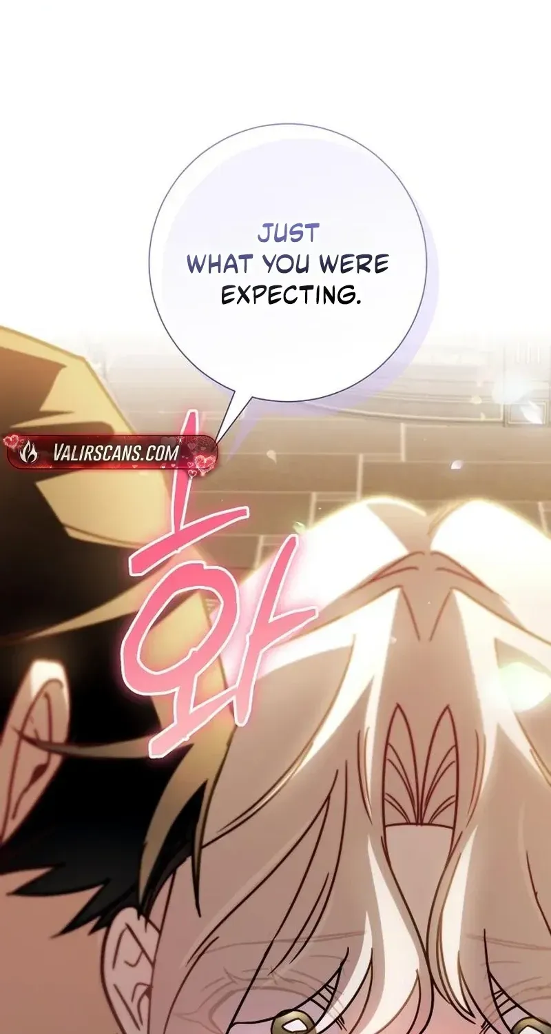 Read For My Gentle Monster chapter 35 image 68 on Lezhin