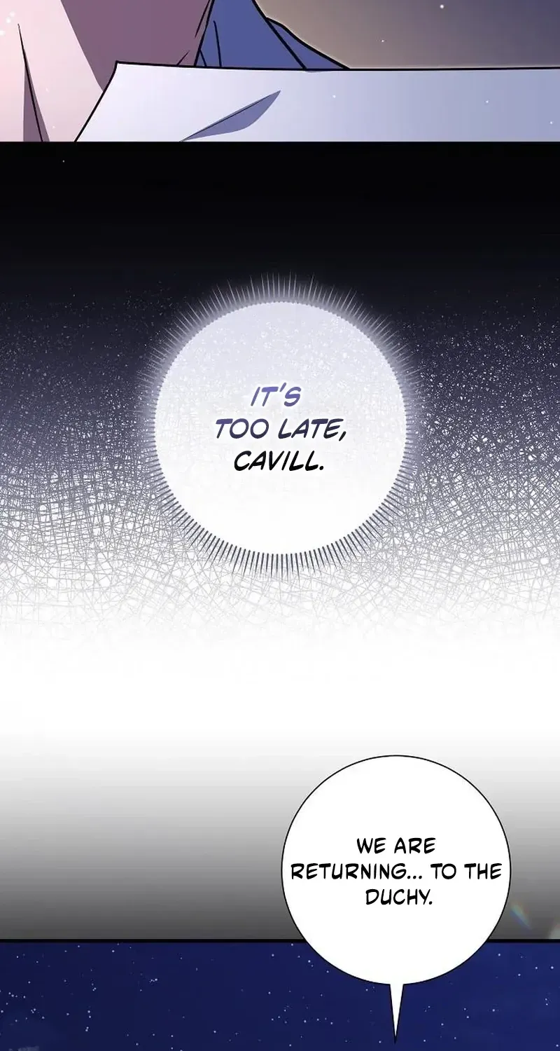 Read For My Gentle Monster chapter 35 image 7 on Lezhin