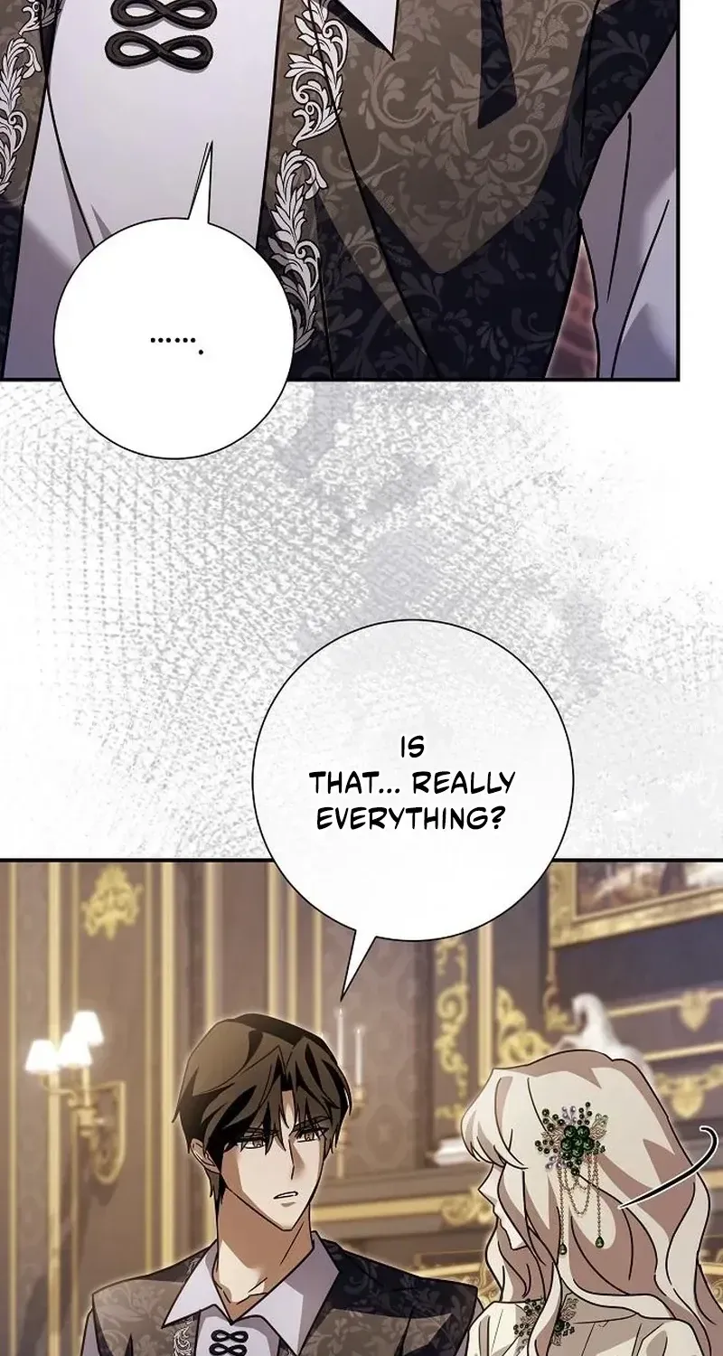 Read For My Gentle Monster chapter 35 image 78 on Lezhin