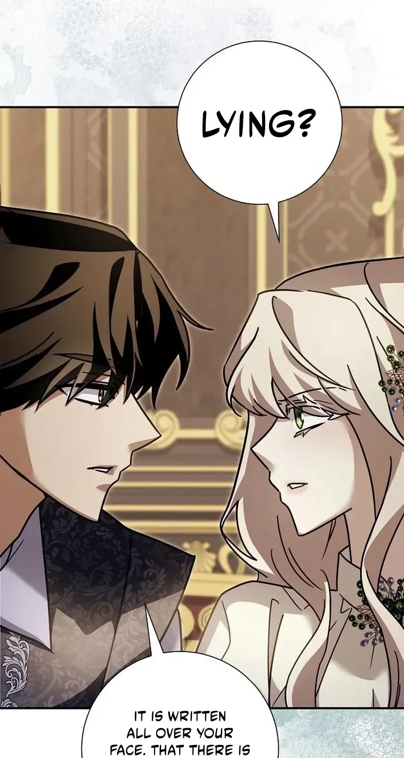 Read For My Gentle Monster chapter 35 image 82 on Lezhin