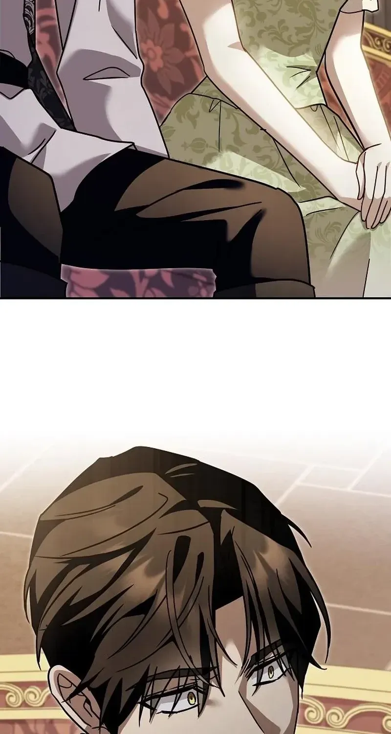 Read For My Gentle Monster chapter 35 image 89 on Lezhin