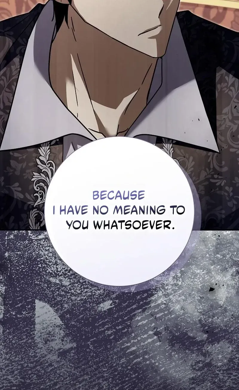 Read For My Gentle Monster chapter 35 image 90 on Lezhin
