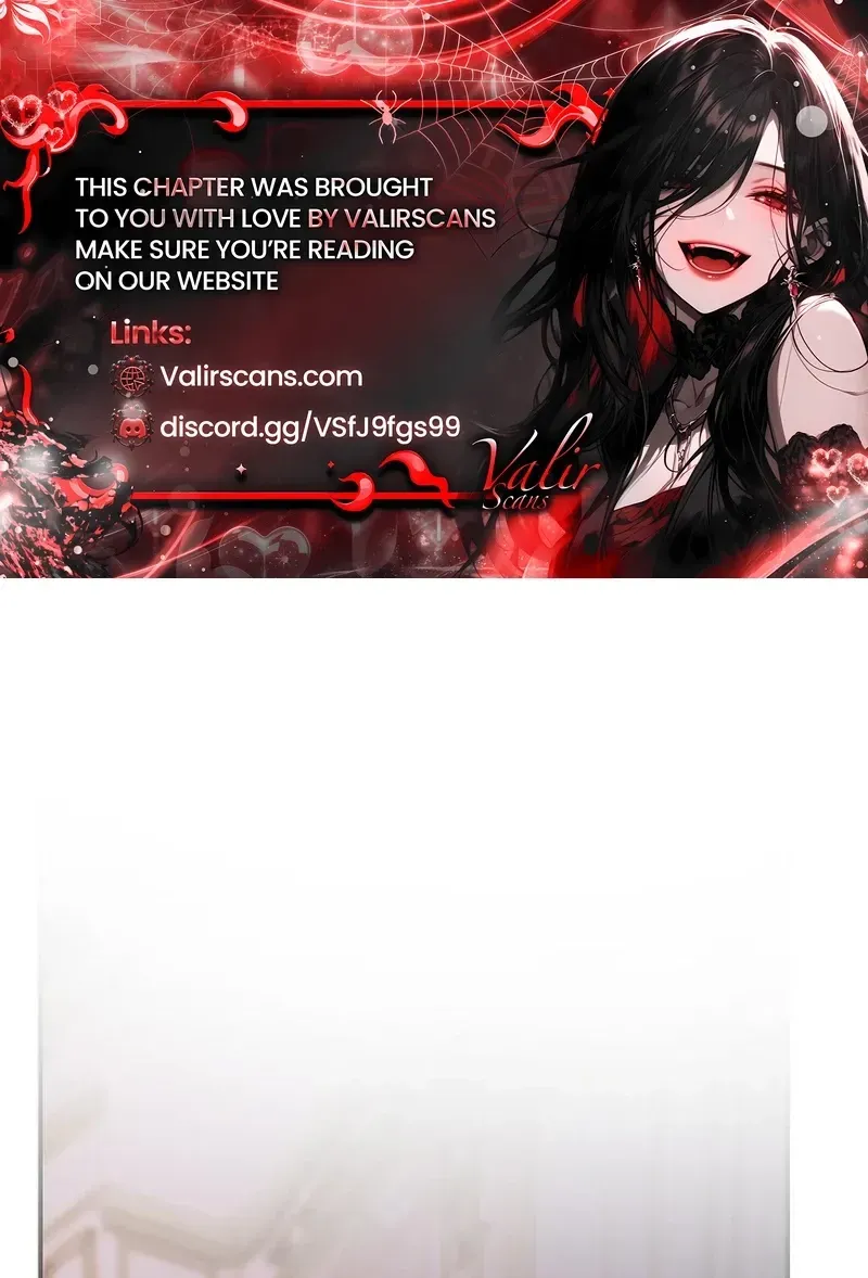 Read For My Gentle Monster chapter 38 image 1 on Lezhin