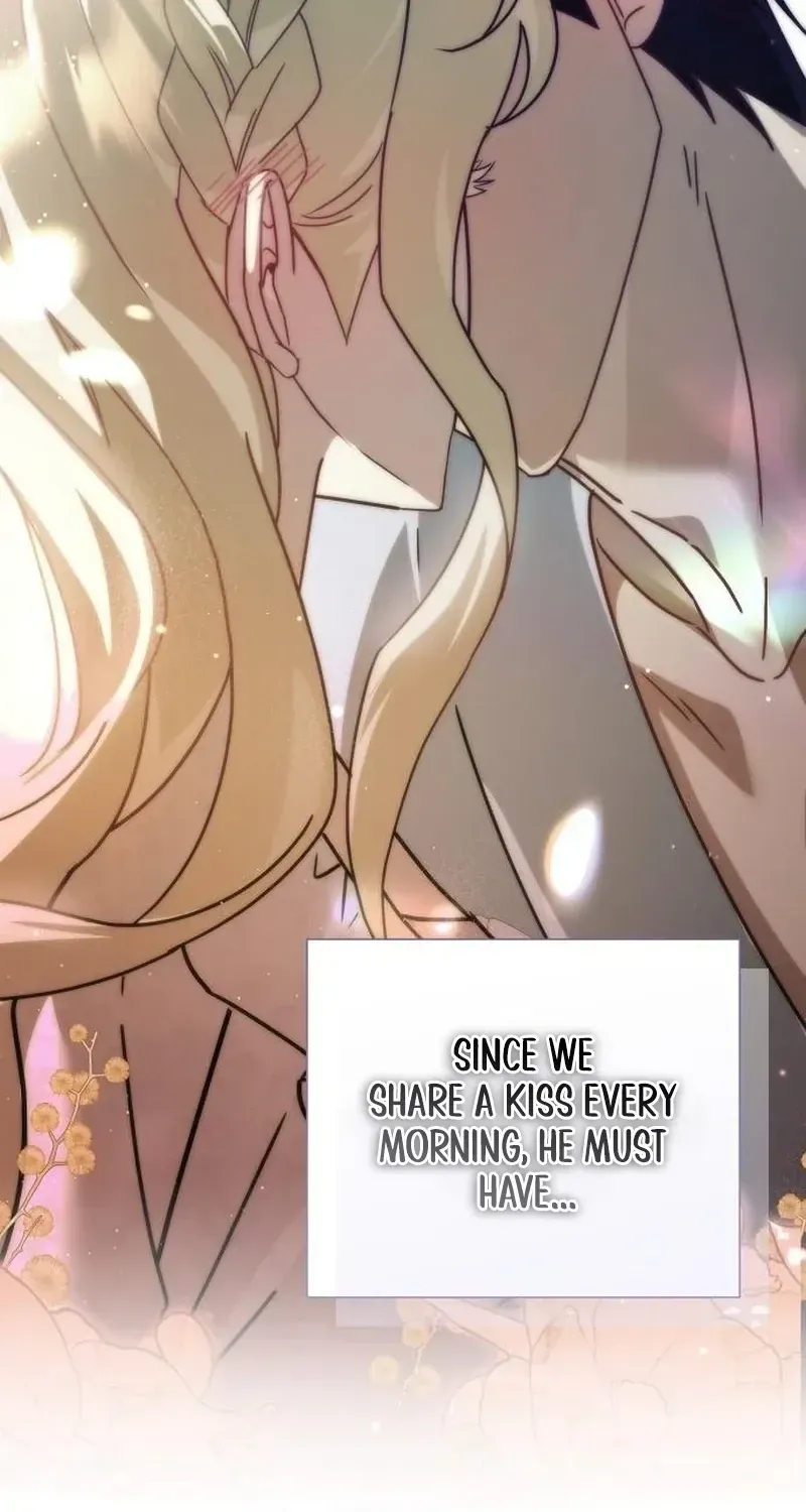 Read For My Gentle Monster chapter 38 image 10 on Lezhin