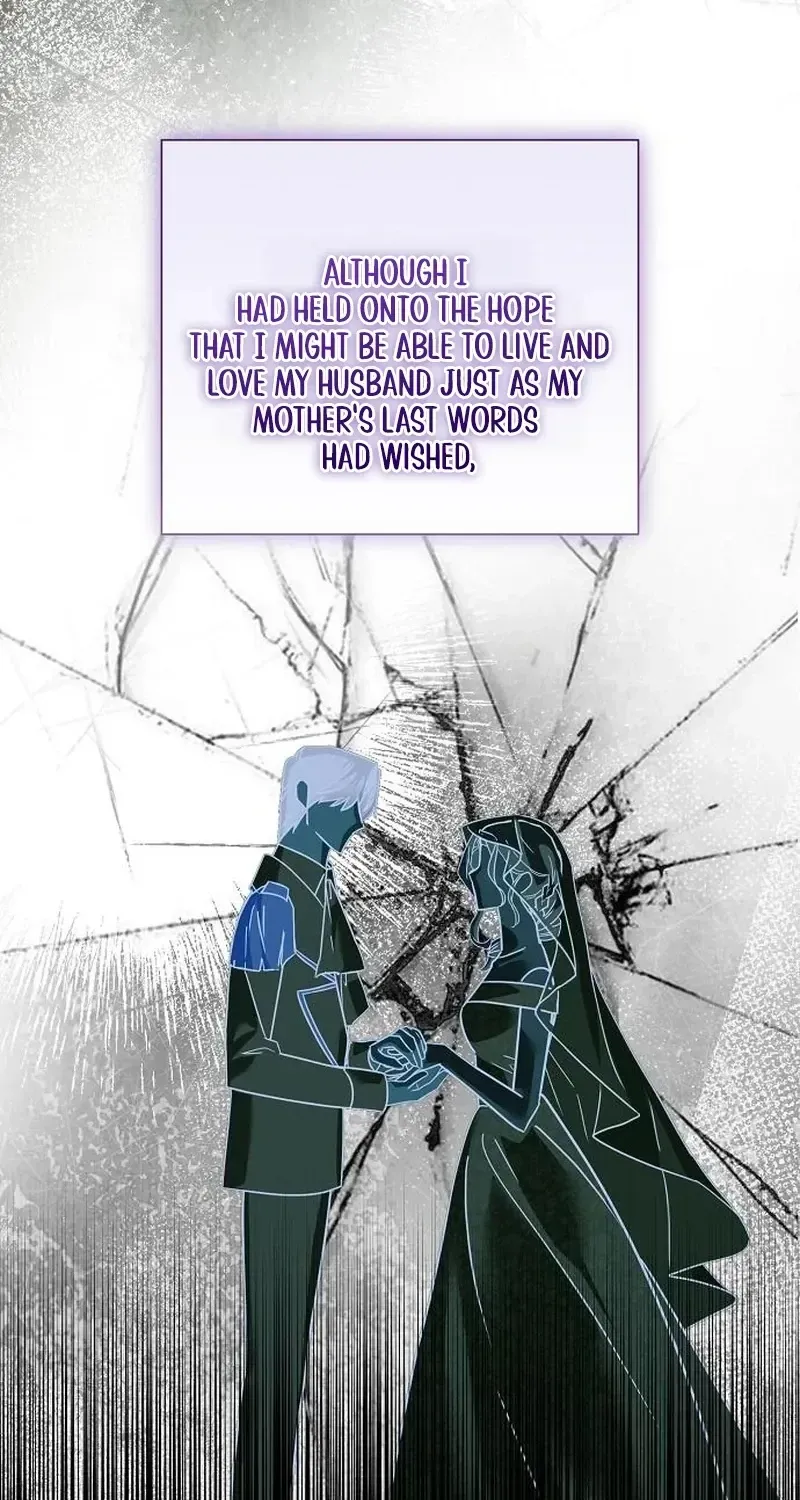 Read For My Gentle Monster chapter 38 image 13 on Lezhin