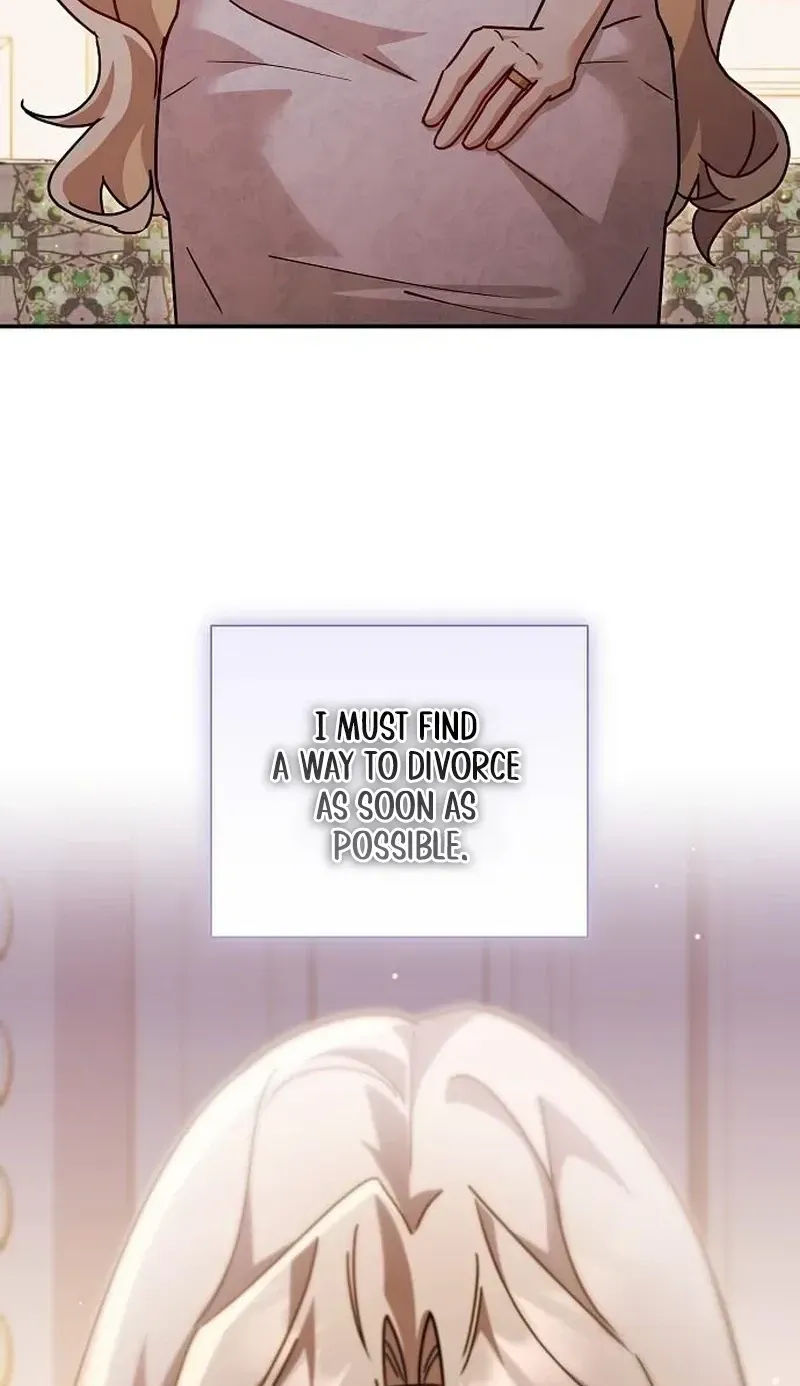 Read For My Gentle Monster chapter 38 image 18 on Lezhin