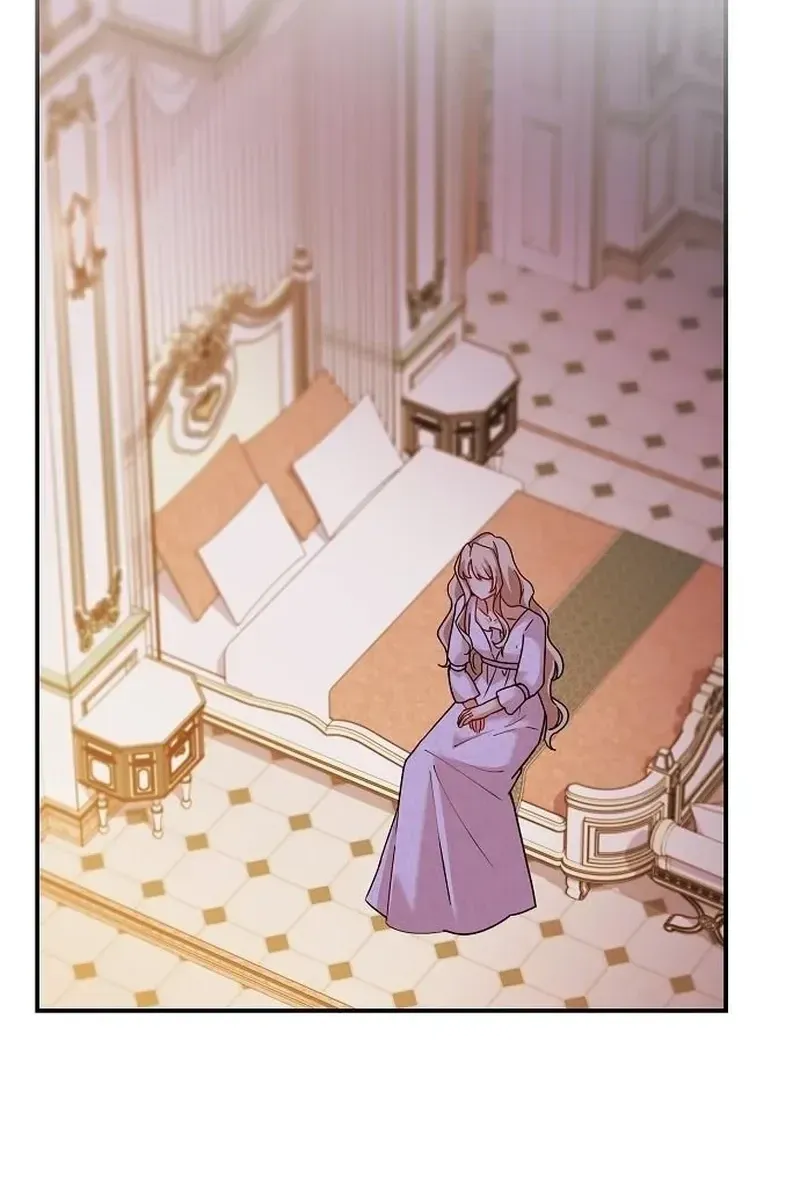 Read For My Gentle Monster chapter 38 image 2 on Lezhin