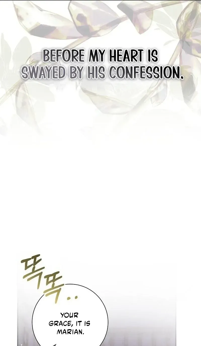 Read For My Gentle Monster chapter 38 image 20 on Lezhin