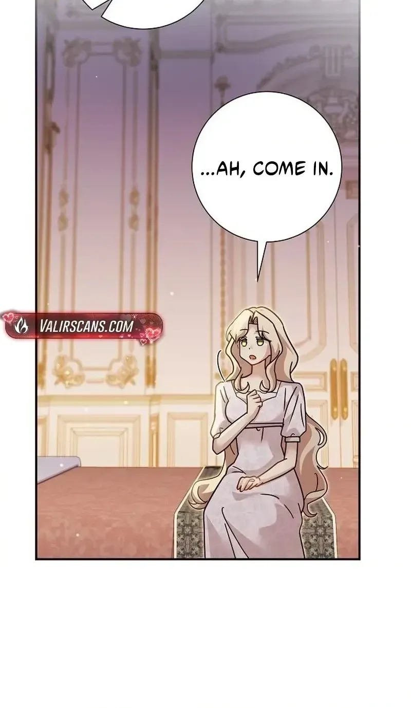 Read For My Gentle Monster chapter 38 image 21 on Lezhin