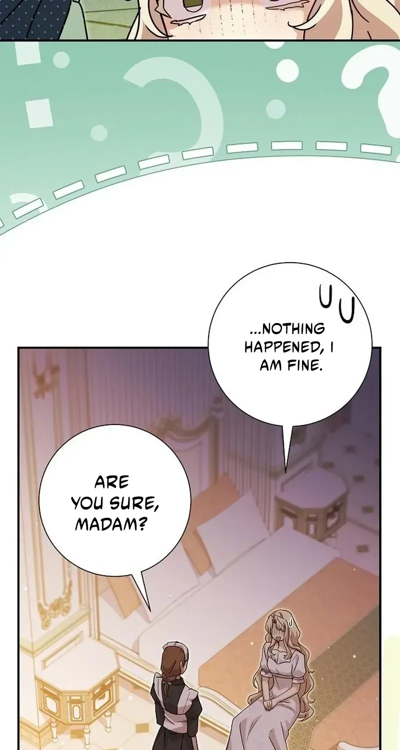 Read For My Gentle Monster chapter 38 image 25 on Lezhin