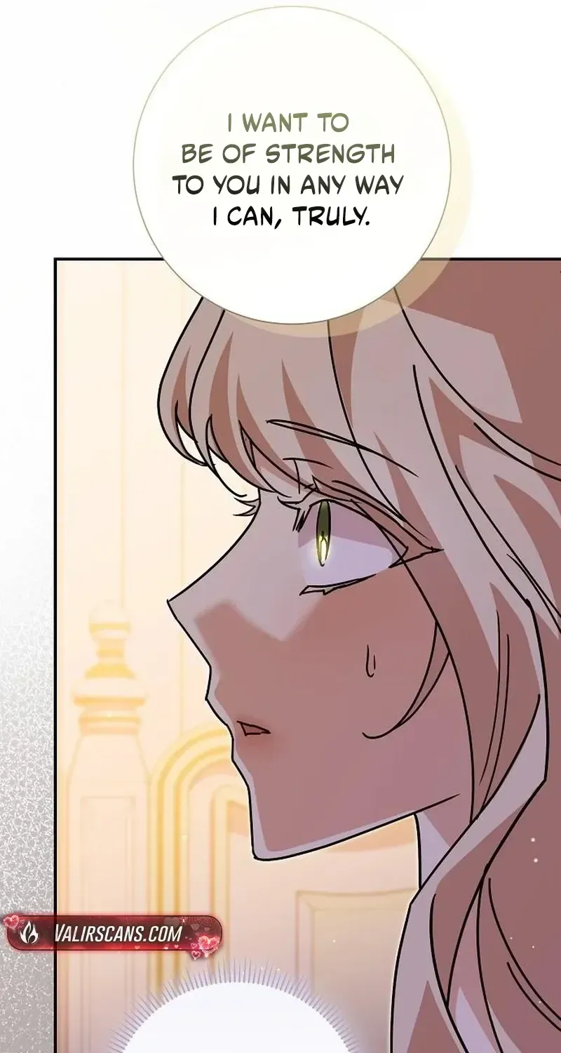 Read For My Gentle Monster chapter 38 image 28 on Lezhin