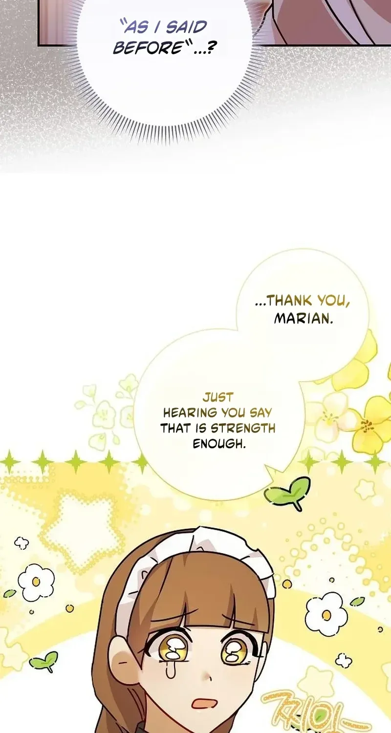 Read For My Gentle Monster chapter 38 image 29 on Lezhin