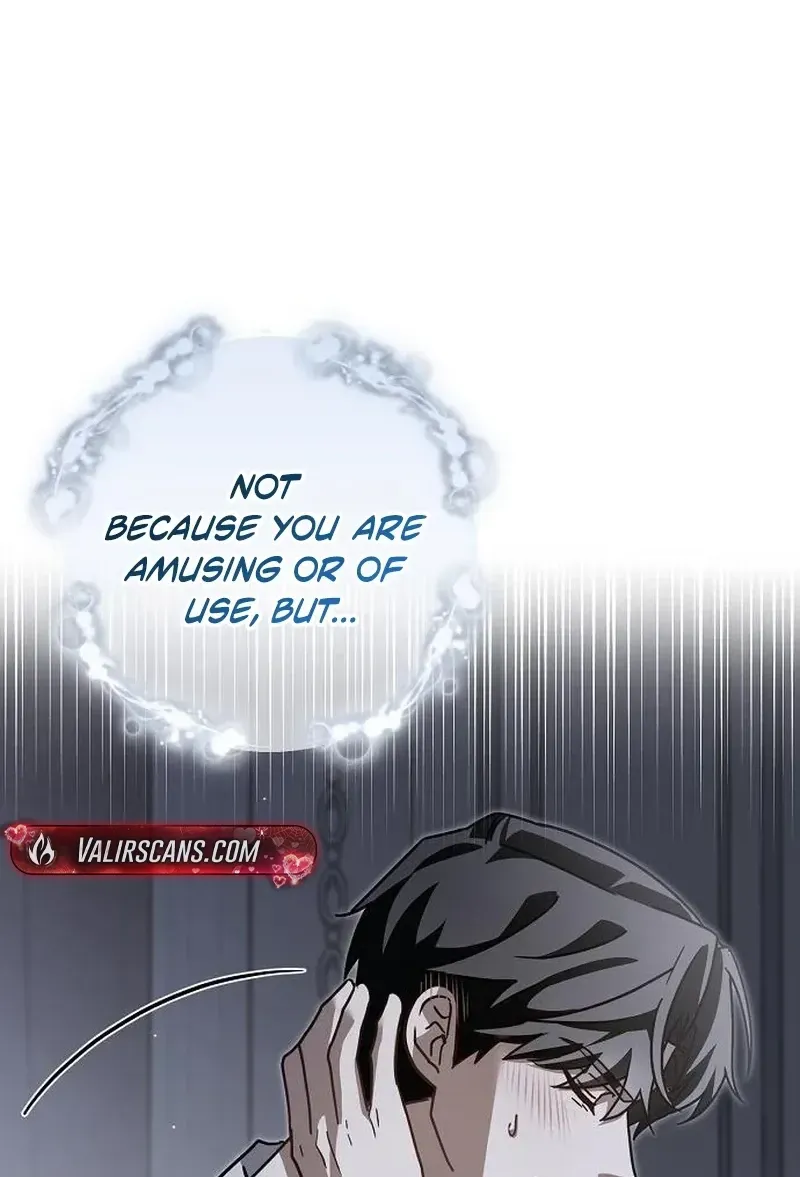 Read For My Gentle Monster chapter 38 image 3 on Lezhin