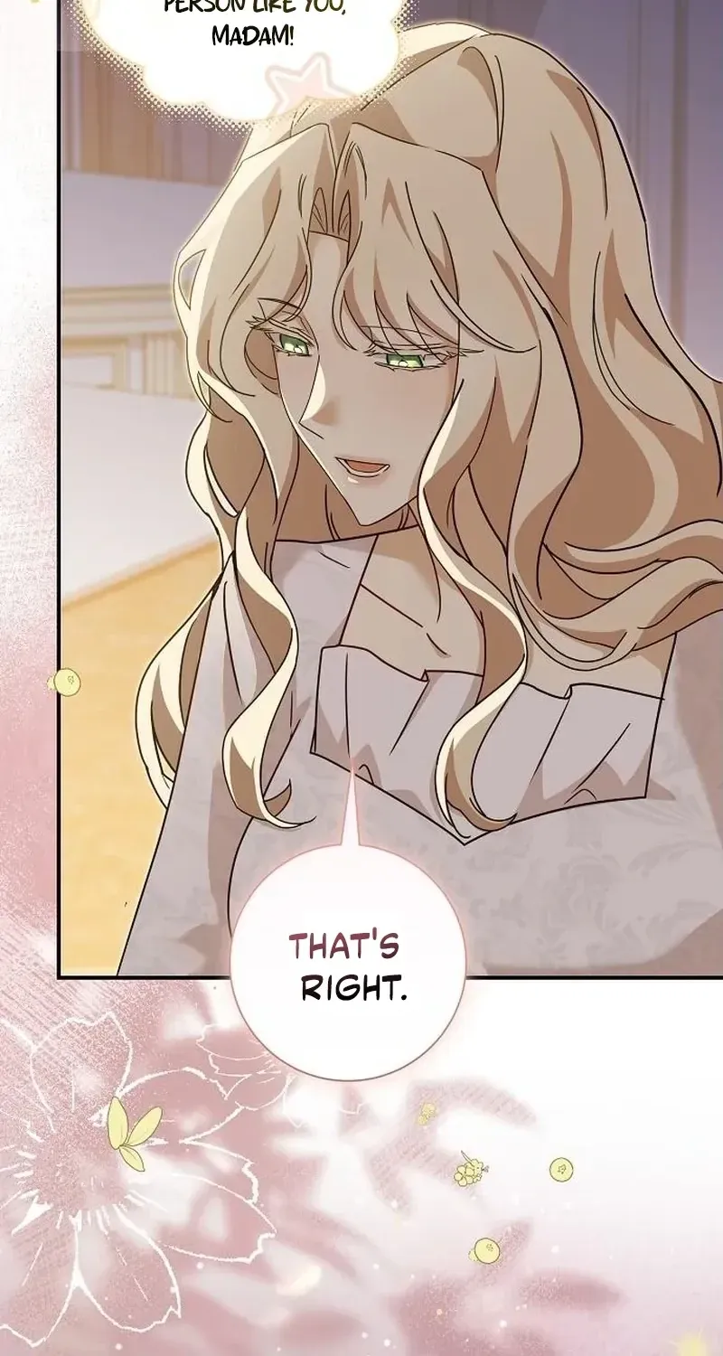 Read For My Gentle Monster chapter 38 image 32 on Lezhin