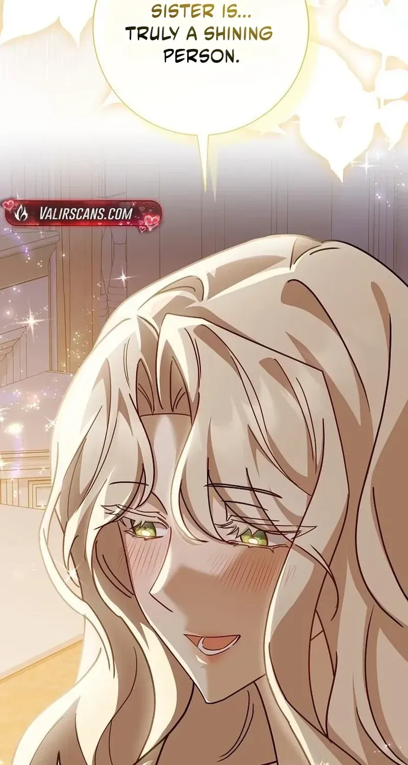 Read For My Gentle Monster chapter 38 image 37 on Lezhin