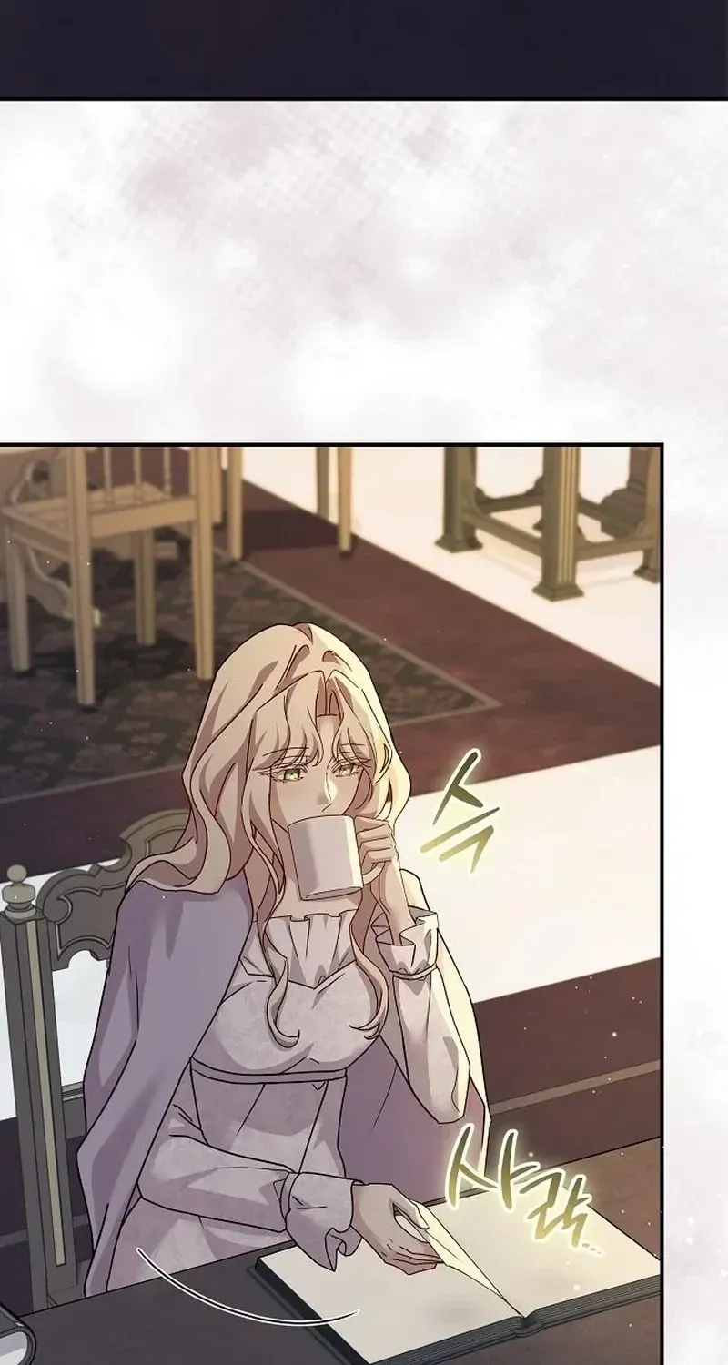 Read For My Gentle Monster chapter 38 image 48 on Lezhin