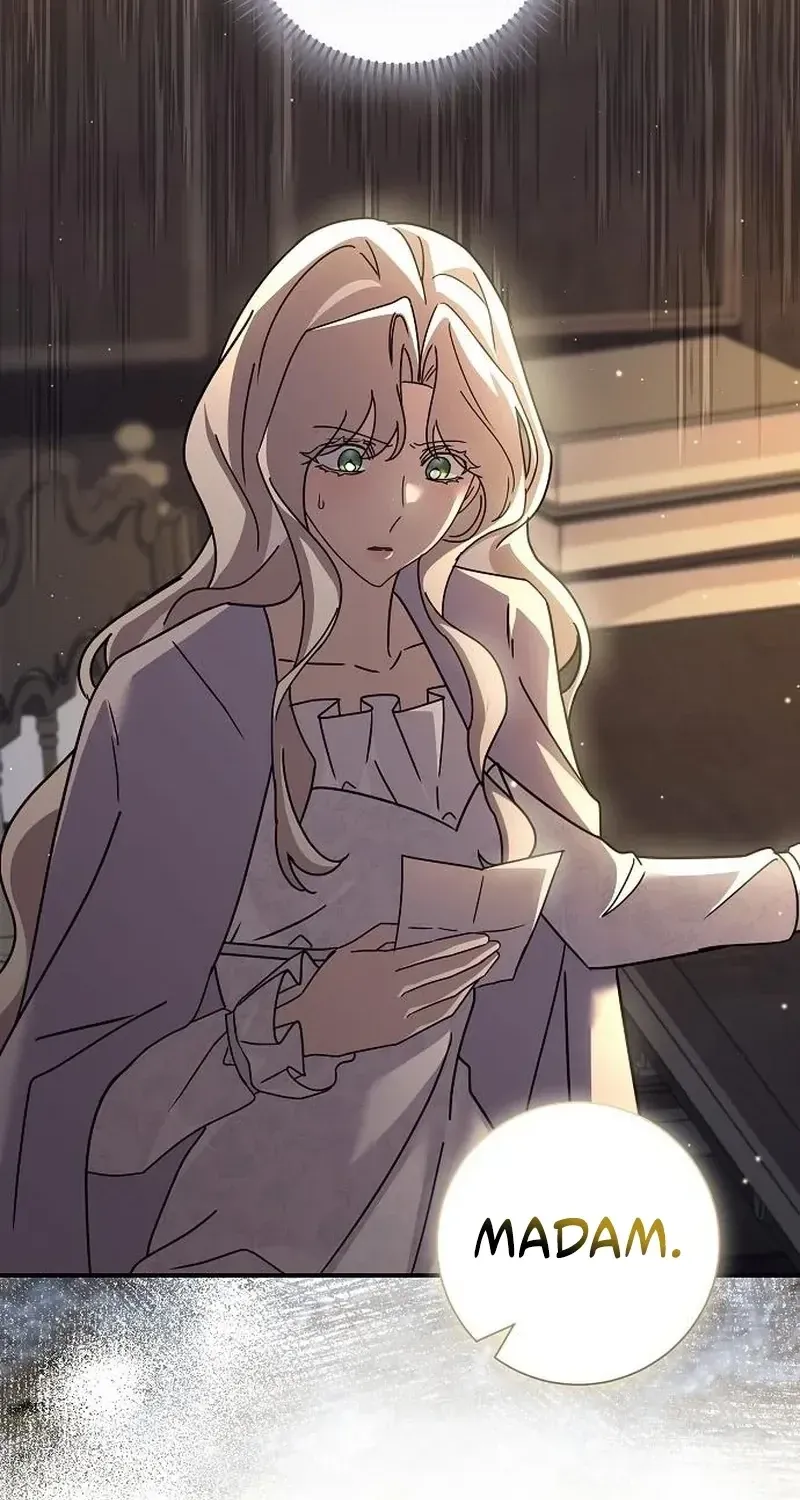 Read For My Gentle Monster chapter 38 image 57 on Lezhin