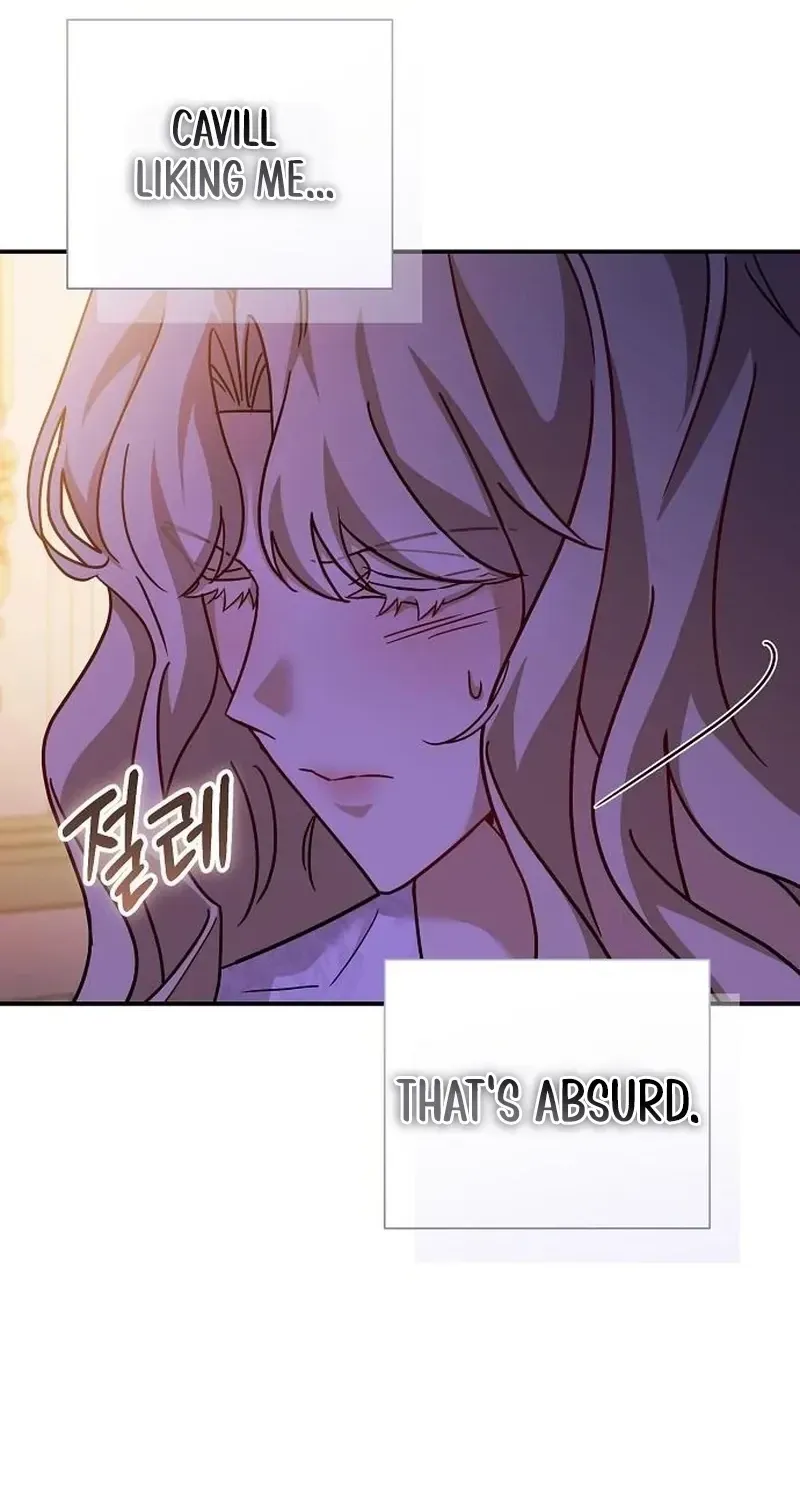 Read For My Gentle Monster chapter 38 image 6 on Lezhin