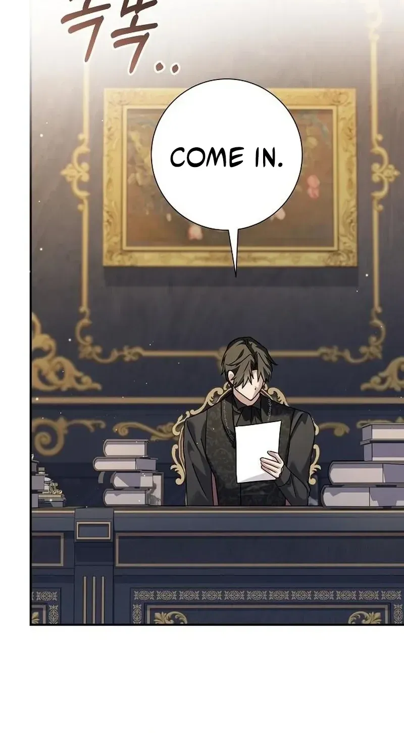 Read For My Gentle Monster chapter 38 image 67 on Lezhin