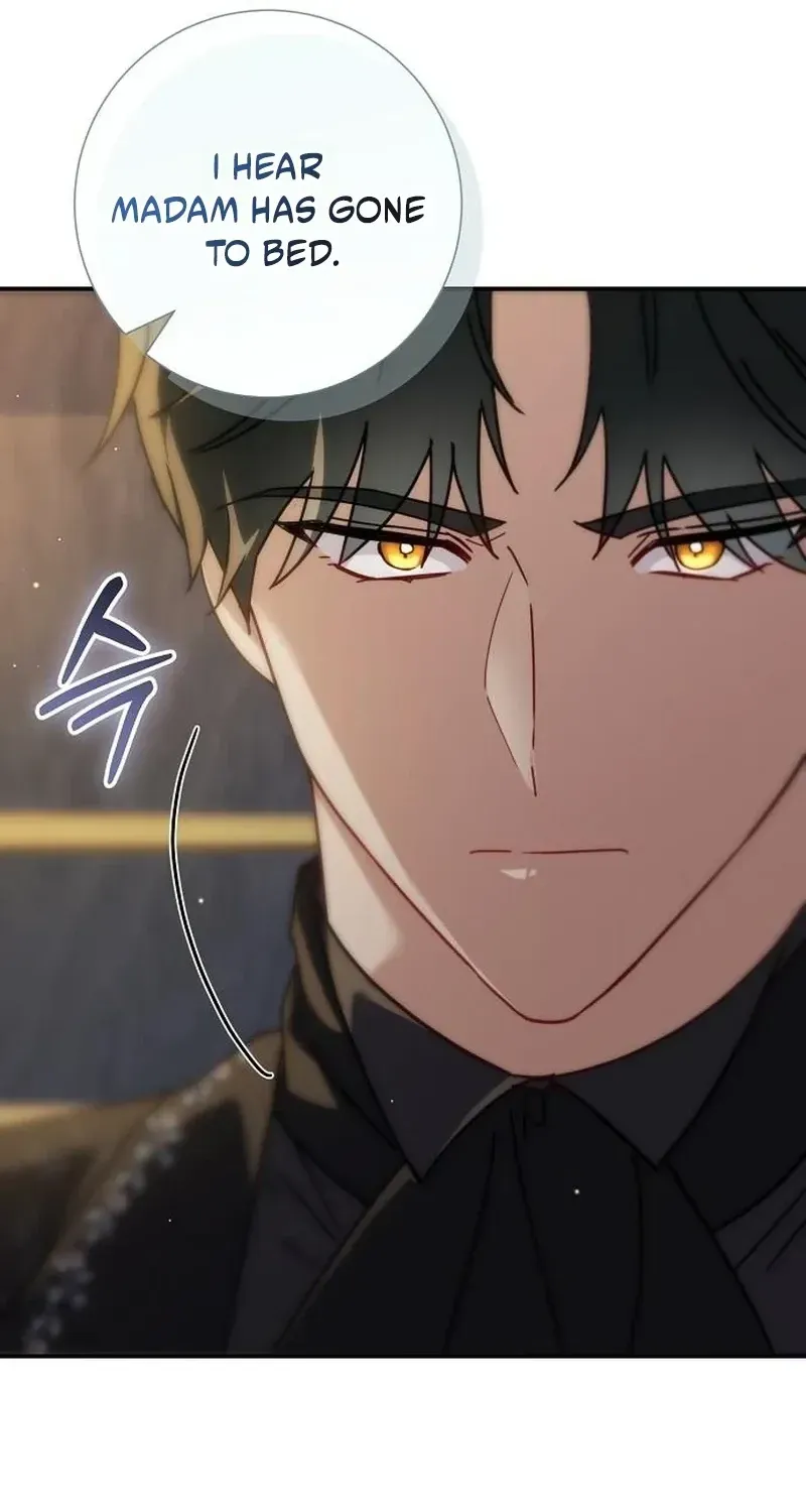 Read For My Gentle Monster chapter 38 image 68 on Lezhin
