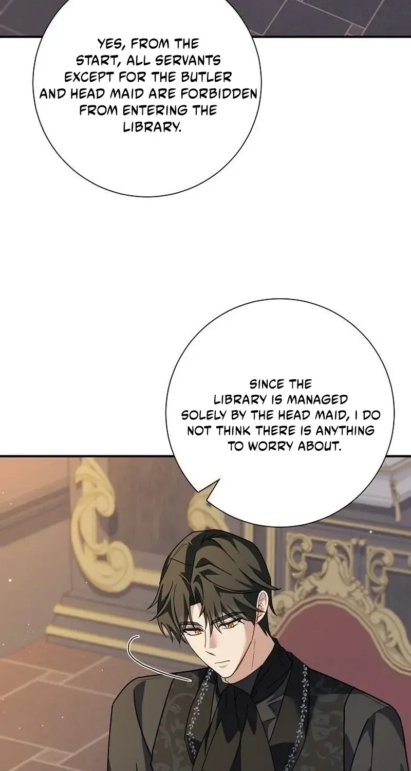 Read For My Gentle Monster chapter 38 image 70 on Lezhin