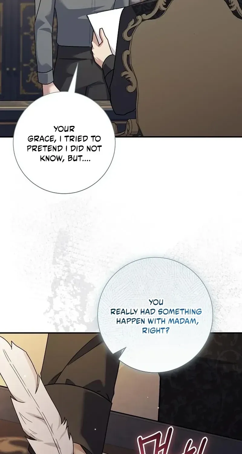 Read For My Gentle Monster chapter 38 image 72 on Lezhin
