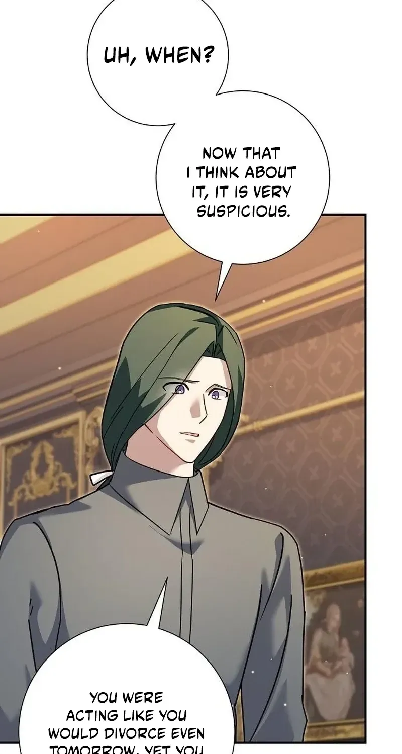 Read For My Gentle Monster chapter 38 image 78 on Lezhin