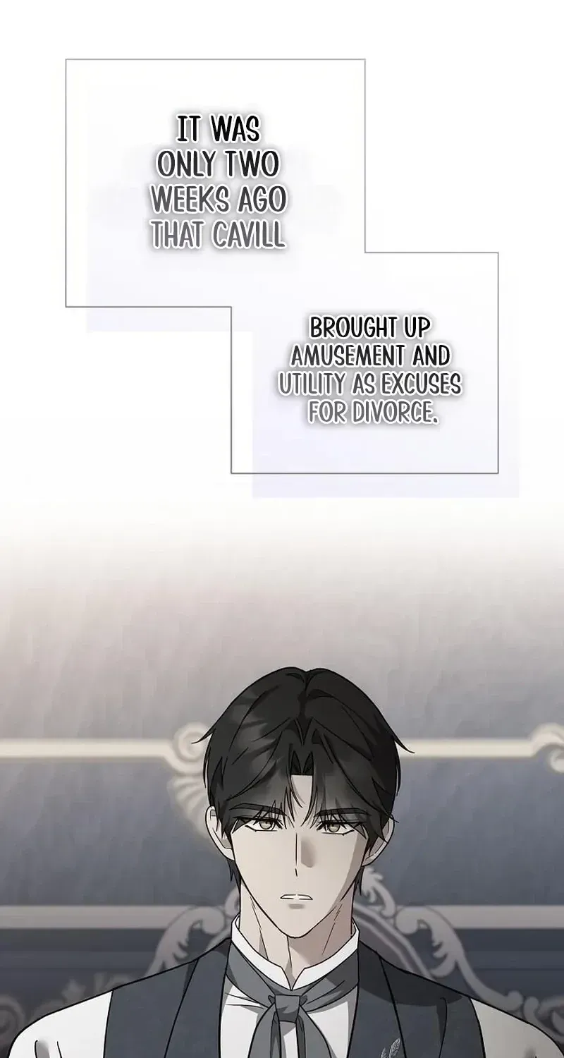 Read For My Gentle Monster chapter 38 image 8 on Lezhin